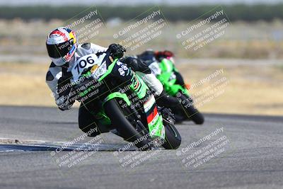 media/Jun-28-2025-CRA (Sat) [[8017bea174]]/Qualifying/Qualifying 3/